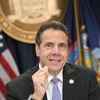 Cuomo Wants To Divide & Conquer The State Senate. Again.